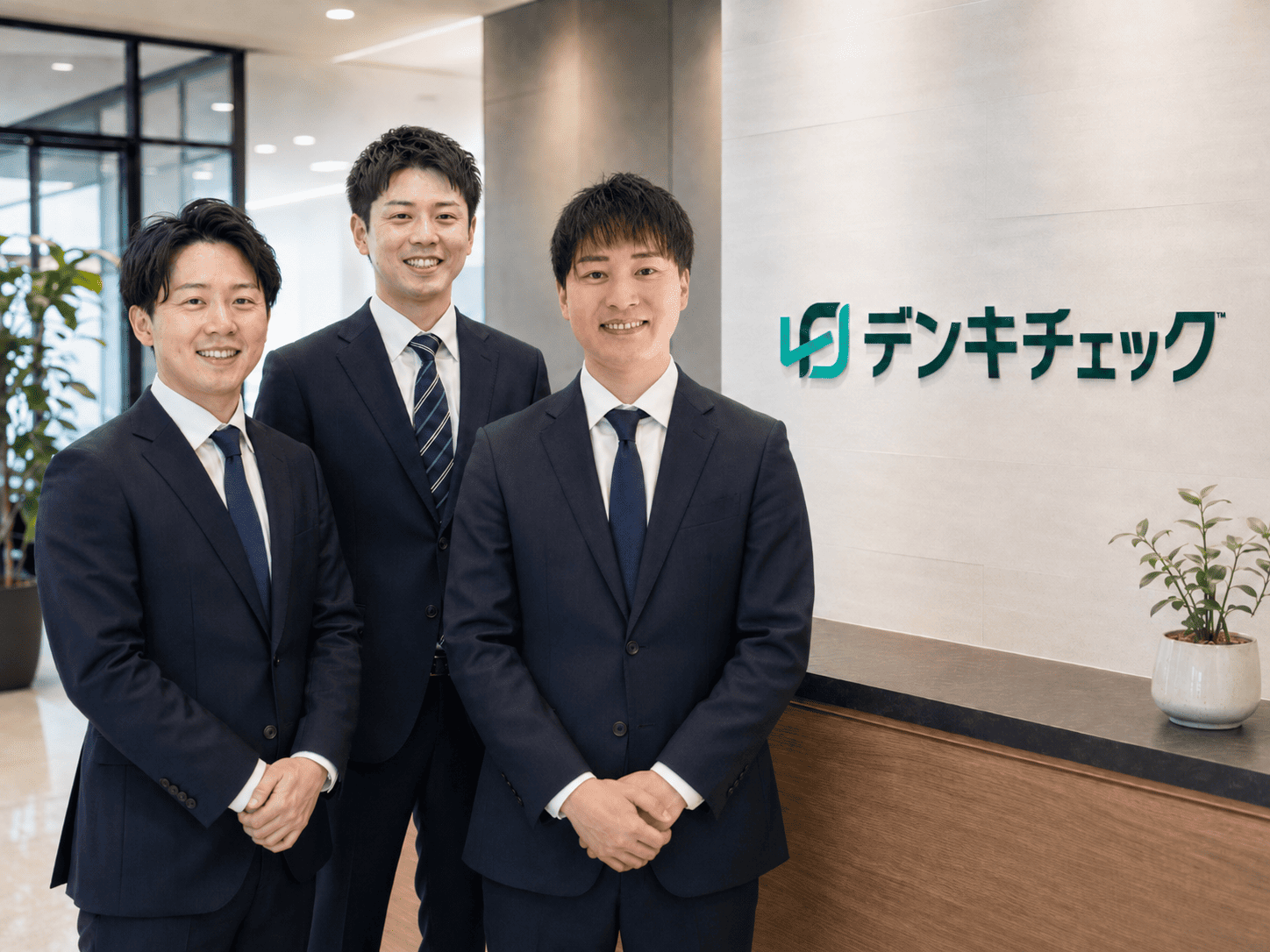 相談イメージ
