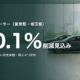 輸入車ショールームのイメージ