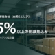 福祉用具の倉庫のイメージ